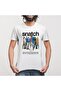 Snatch Movie Men's T-Shirt - 3