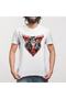 Superman Battle For Gotham Men's T-shirt - 3