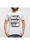 The Good, The Bad And The Ugly Men's T-Shirt - 3