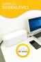 Children's Cable Socket Protector - Cable Organizer Box