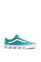 Women's Shoes - Comfortable and Stylish Design