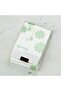 White Travel Care Set
