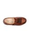 004 Diabetic Women's Candy Shoes, Casual Shoes - 3