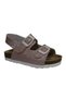 Girl's Pink Sandals Shoes 321.b20y.364