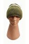 Karmaske Modular Snow Cap & Beanie Camouflage Color Two-in-One - 3