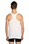 Men's Athlete Athlete Rambo Swimming Athlete 10 Pack 0058 - 3