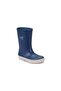 حذاء Splash Nautico Laci المقاوم للماء W10107 -003 - 2