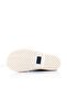 حذاء Splash Nautico Laci المقاوم للماء W10107 -003 - 4