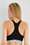 13046t المرأة الرسن Bralet - 2