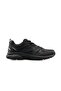 1W Josep Men's Trekking Boots and Shoes 1010319640   Black