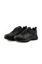 1W Josep Men's Trekking Boots and Shoes 1010319640   Black - 3