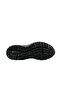 1W Josep Men's Trekking Boots and Shoes 1010319640   Black - 5