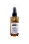 Absolut Repair Oil Glass Serum 90ml