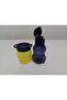 Baby Water Bottle Baby Feeding Bottle Water Bottle Tupperware Eco Bottle Exercise Container Healthy Water Bottle
