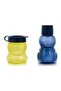 Baby Water Bottle Baby Feeding Bottle Water Bottle Tupperware Eco Bottle Exercise Container Healthy Water Bottle - 2