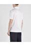 Men's Knitted Polo Shirt C.wCotton - 3