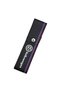 Volkswagen Bumper Towline - Quality Bumper Tongue - 3