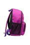 Harry Potter Backpack 1119 - 3