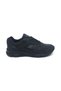 Men's Daily Orthopedic Seasonal Comfortable Lightweight Sports Shoes - 2