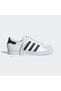 Superstar - C77124 - 6