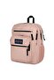 Jansport Big Student Misty Rose Backpack - 4