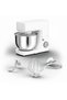 QB1501 Essential Mutfak Şefi 4,8 Litre - 3
