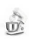 QB1501 Essential Mutfak Şefi 4,8 Litre - 5