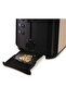 Toaster - Good Value 1500578294 - 3
