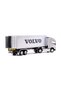 32691S-W Welly 1:32 Volvo Fh 4 Wheel Truck - 3