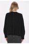 Cardigan - 4