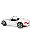 Colour Change Car | Convertible with LED Lights & Working Features | Toy for Kids - 5