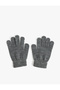 Basic Gloves