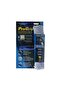 منظف زجاج النوافذ ProGrip مقاس 10 بوصات 63010 - 3