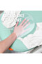Puff Inflatable Baby Bather - 7