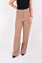 Tulin 24Y-79803 Women's Trousers
