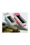 Practical Leaf Stuffed Pie Wrapping Machine - 2