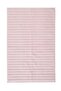 Crimp Towel Mop Powder 50x70 - 6