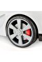 Colour Change Car | Convertible with LED Lights & Working Features | Toy for Kids - 4