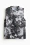 DryMove™ Running vest top
