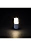 Ct-4091 9w Led Ampul E-27 Beyaz - 4