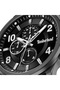 Tdwgf 0055701   Men's Wristwatch - 3