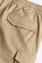 Cargo joggers - 2