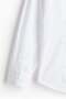 Slim Fit Easy-iron Shirt - 4