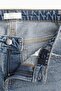 شورت جينز قبل وبعد MAMA - 3