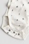 Adjustable fit set - 3