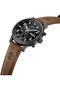 Tdwgf 0055701   Men's Wristwatch - 2
