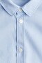 Cotton shirt - 2