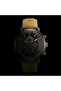 Tdwgf 0055703   Men's Wristwatch - 6