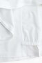DryMove™ Circle-cut tennis skirt - 3