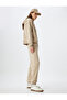 Trousers - 2